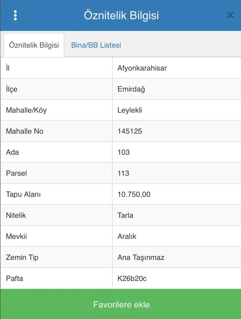 EMİRDAĞ ÖRENKÖY'DE 150.000 M2 DÜMDÜZ SATILIK ARAZİ